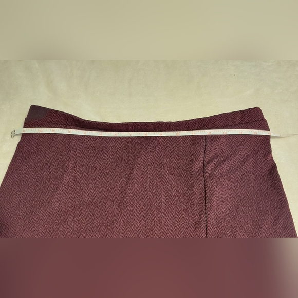 Vintage Studio Skirt- Large - Picture 6 of 8